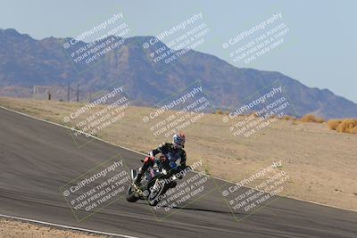 media/Feb-05-2023-SoCal Trackdays (Sun) [[b2340e6653]]/Back Straight Braking Zone (1040am)/